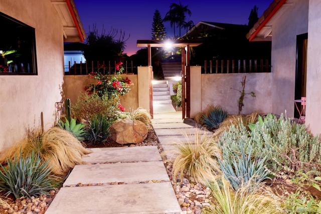 MLS #250044717SD image #22