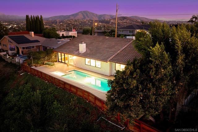 MLS #250044717SD image #23