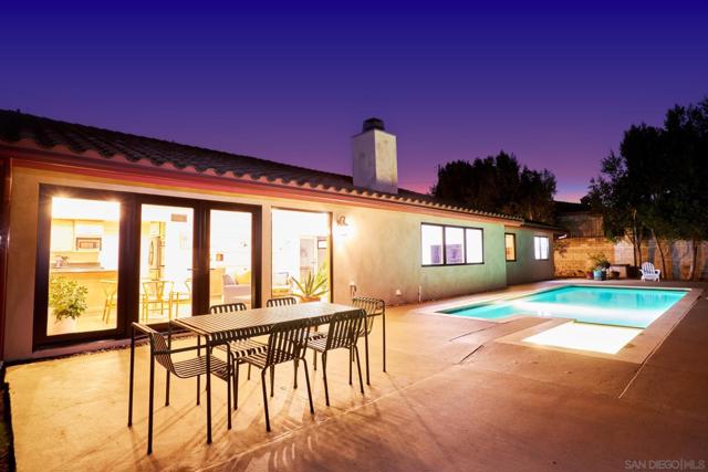 MLS #250044717SD image #24