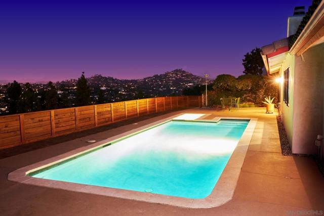 MLS #250044717SD image #25