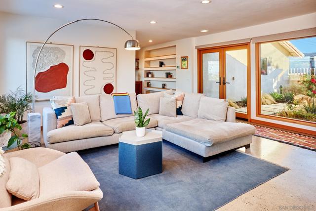 MLS #250044717SD image #3