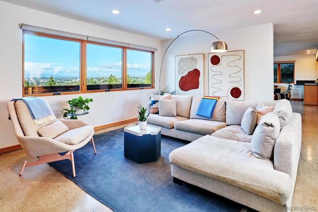 MLS #250044717SD image #4