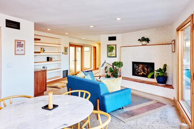 MLS #250044717SD image #5