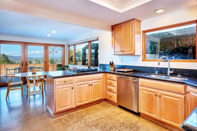 MLS #250044717SD image #6