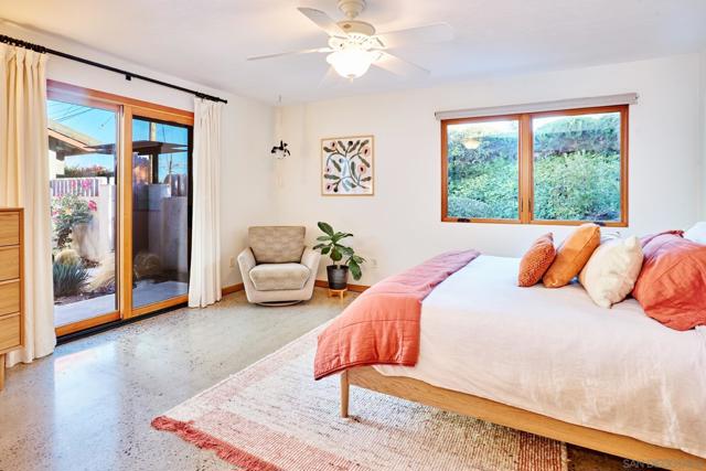 MLS #250044717SD image #8