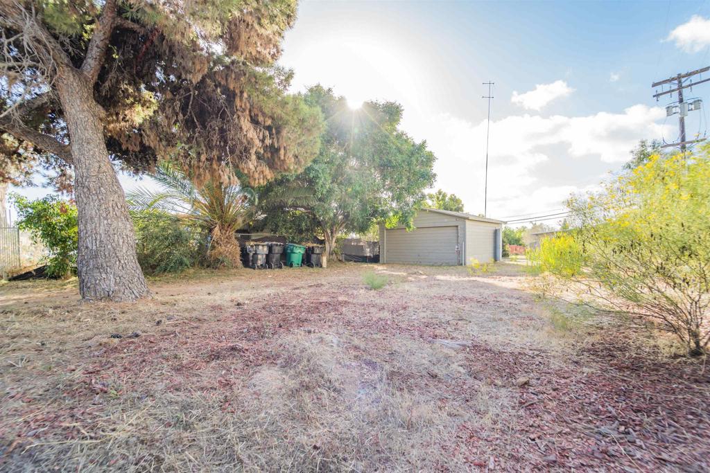 MLS #250044720SD image #10