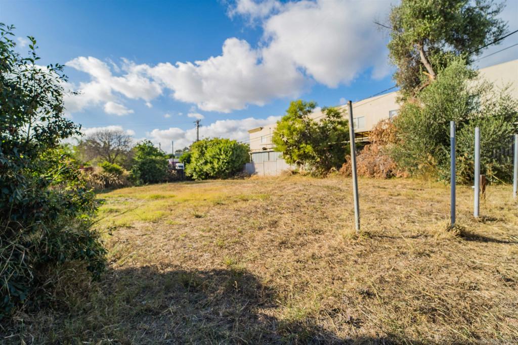 MLS #250044720SD image #12