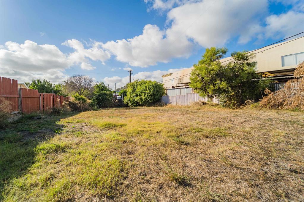 MLS #250044720SD image #14