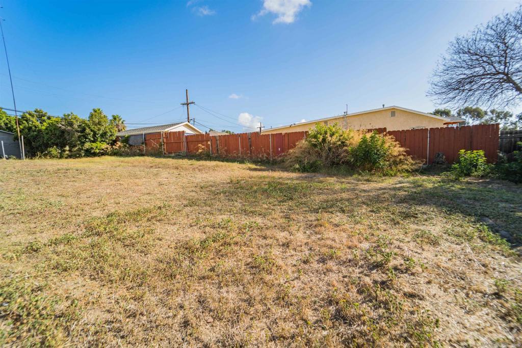 MLS #250044720SD image #16