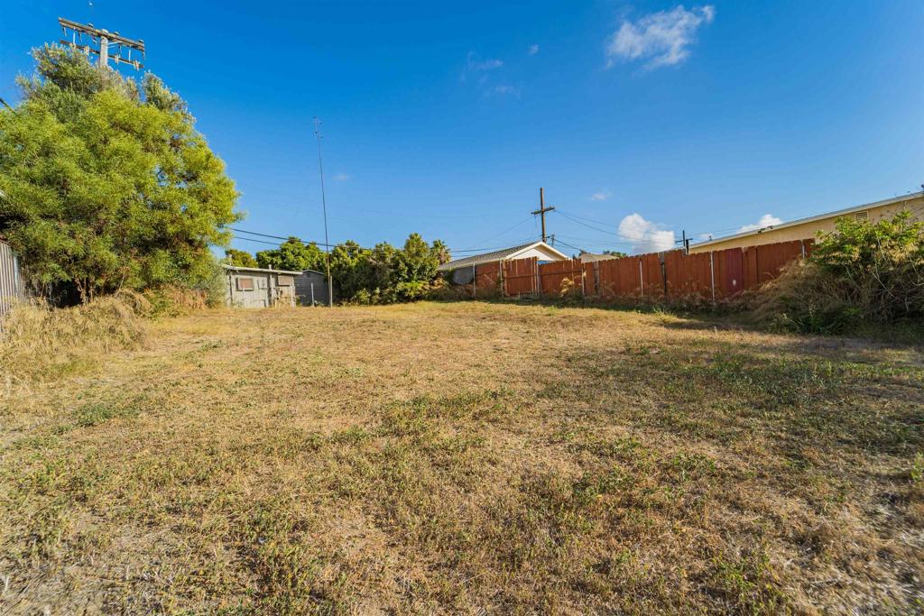 MLS #250044720SD image #18