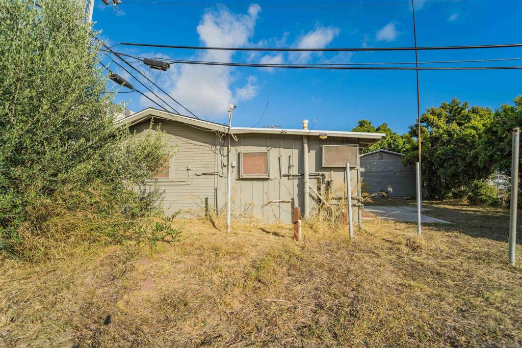 MLS #250044720SD image #22