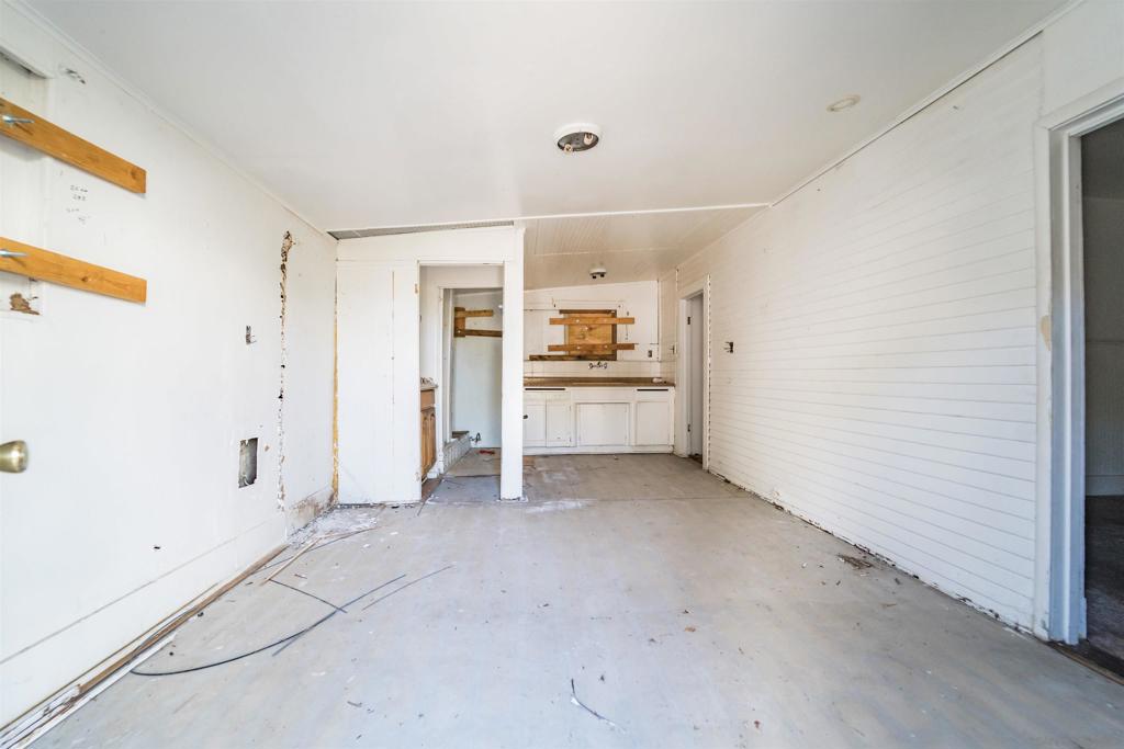 MLS #250044720SD image #25