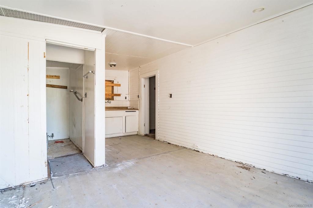 MLS #250044720SD image #26