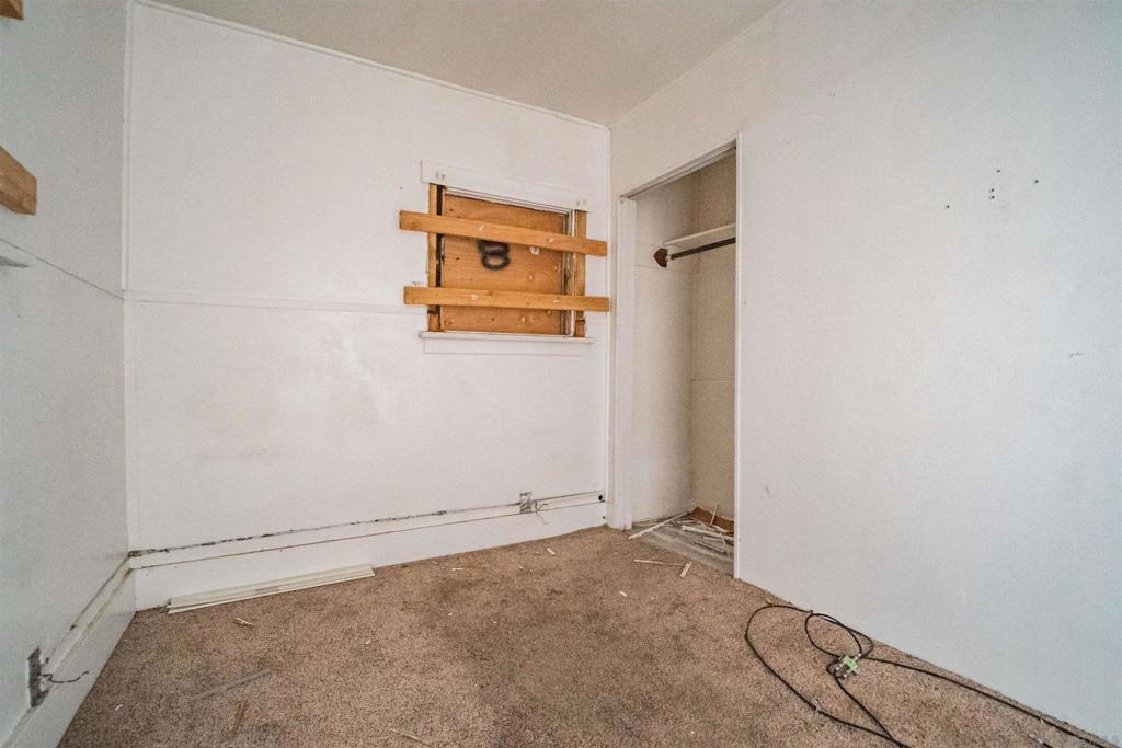 MLS #250044720SD image #28