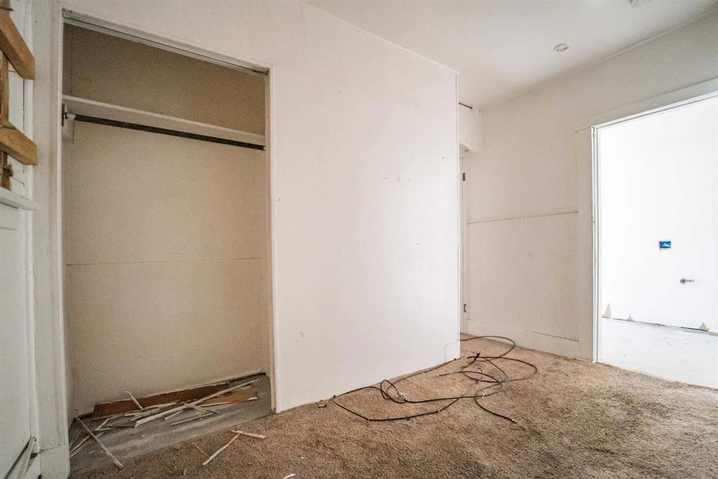 MLS #250044720SD image #29