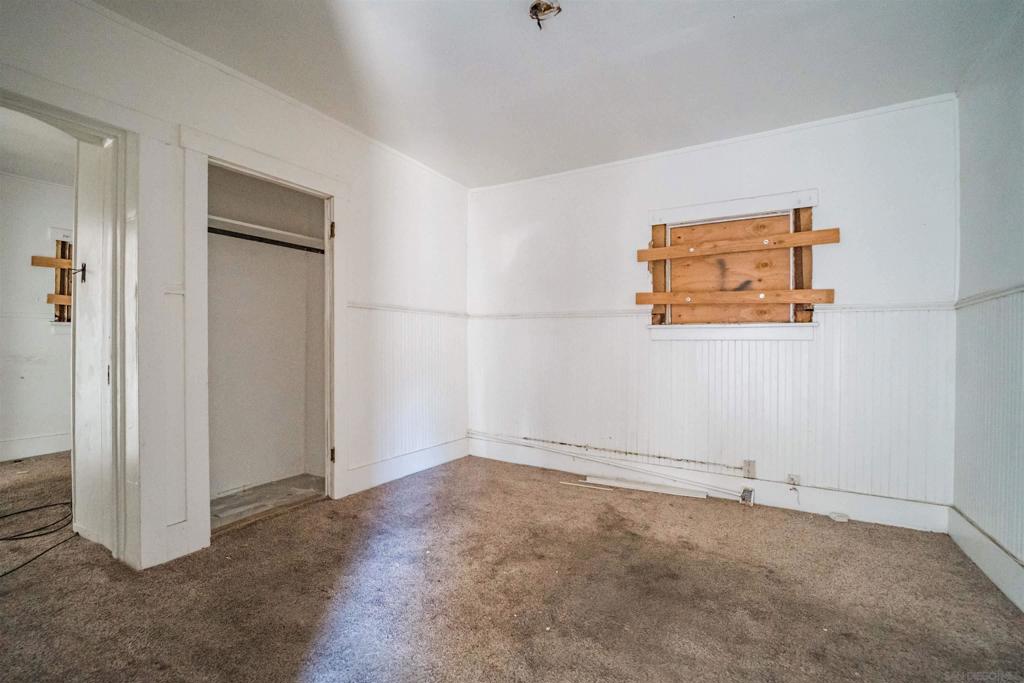 MLS #250044720SD image #30