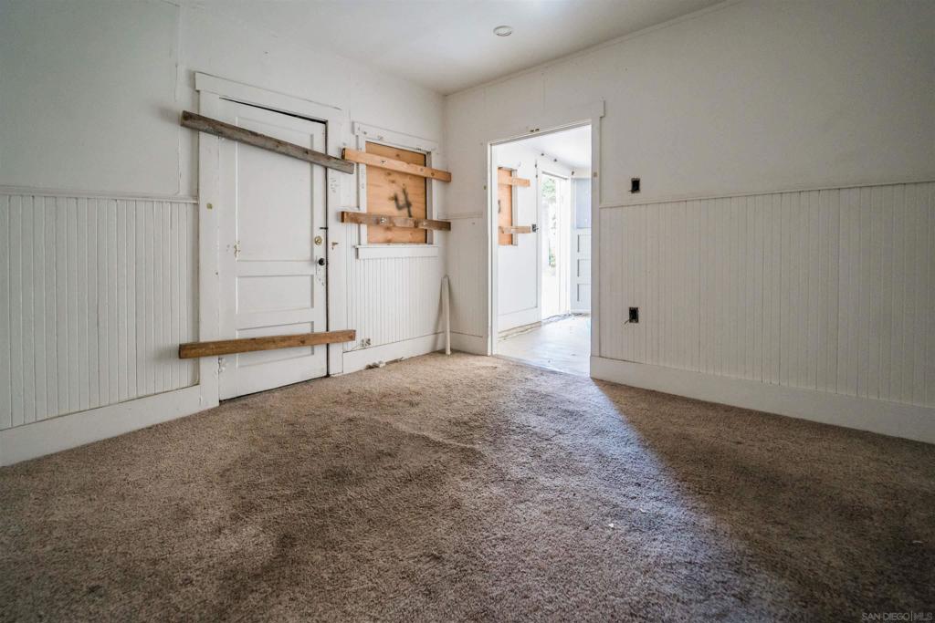 MLS #250044720SD image #32