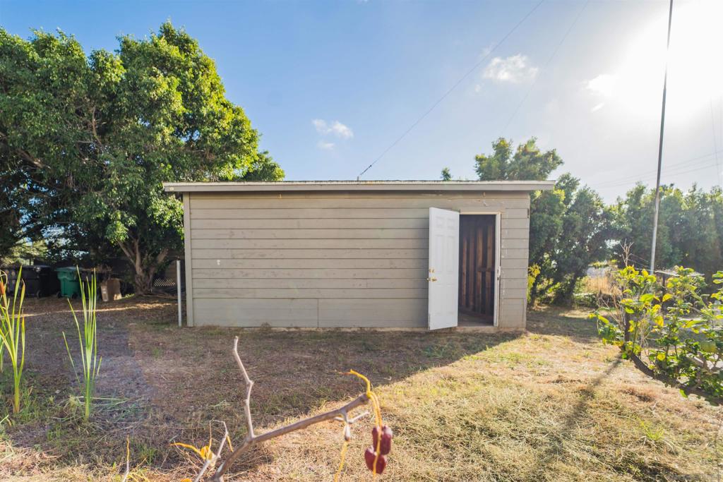 MLS #250044720SD image #33