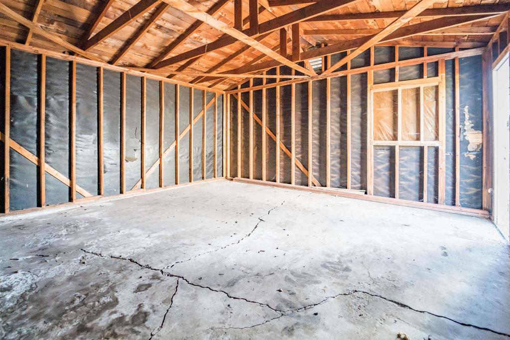 MLS #250044720SD image #34