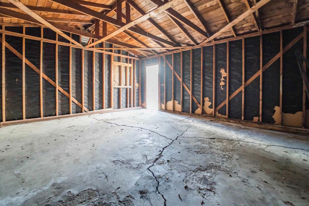 MLS #250044720SD image #35