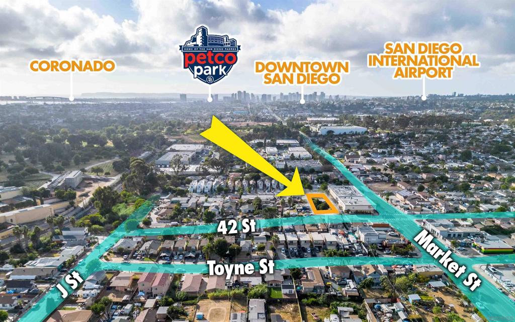 MLS #250044720SD image #36