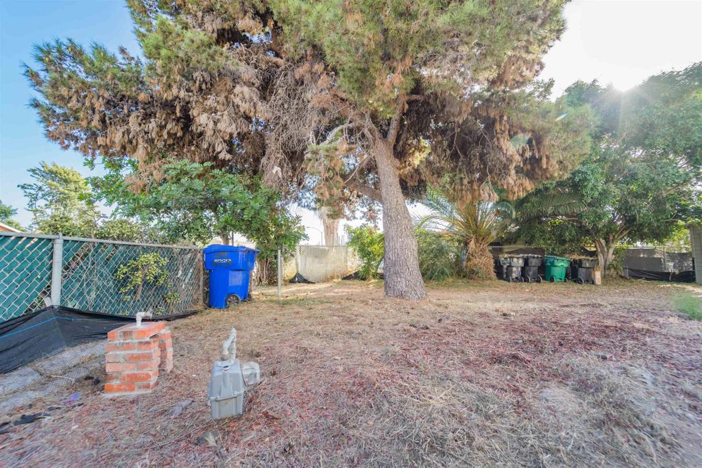 MLS #250044720SD image #9