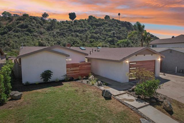 MLS #250039370SD image #1