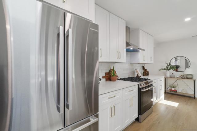 MLS #250039370SD image #10