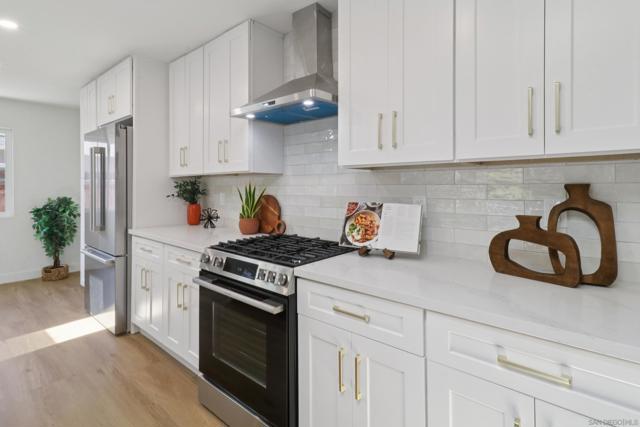 MLS #250039370SD image #11