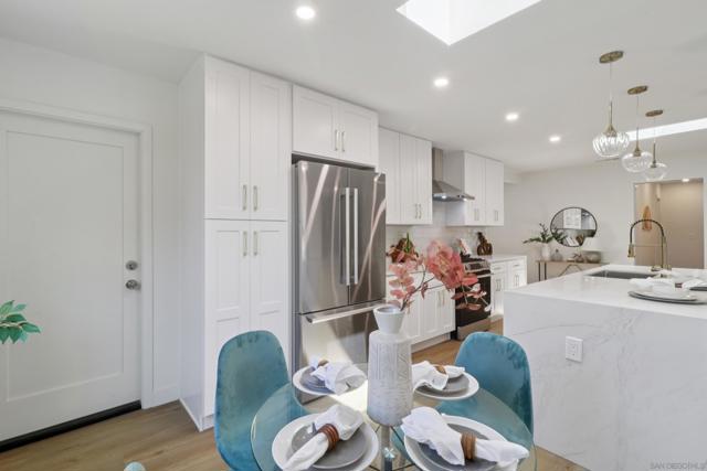 MLS #250039370SD image #12