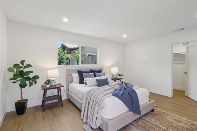 MLS #250039370SD image #14