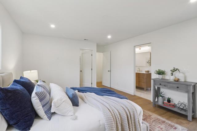 MLS #250039370SD image #15