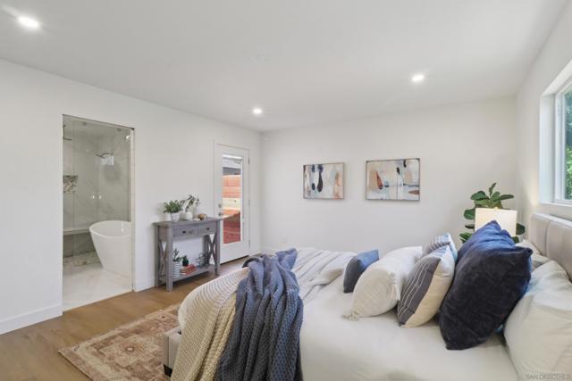 MLS #250039370SD image #16