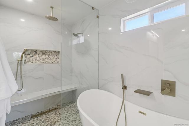 MLS #250039370SD image #18