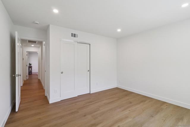 MLS #250039370SD image #19