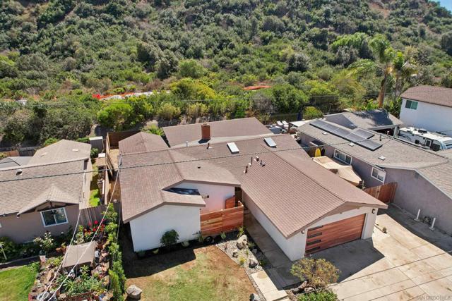 MLS #250039370SD image #2