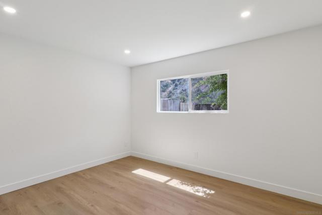 MLS #250039370SD image #20