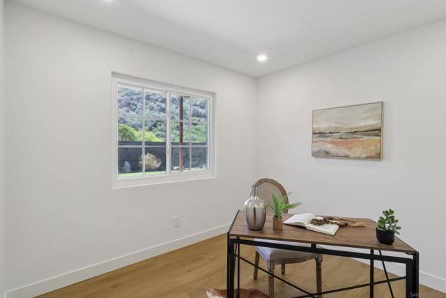 MLS #250039370SD image #22