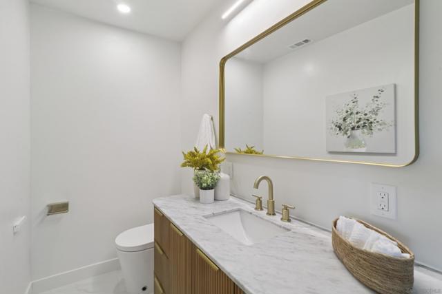 MLS #250039370SD image #25