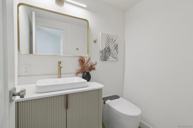 MLS #250039370SD image #26