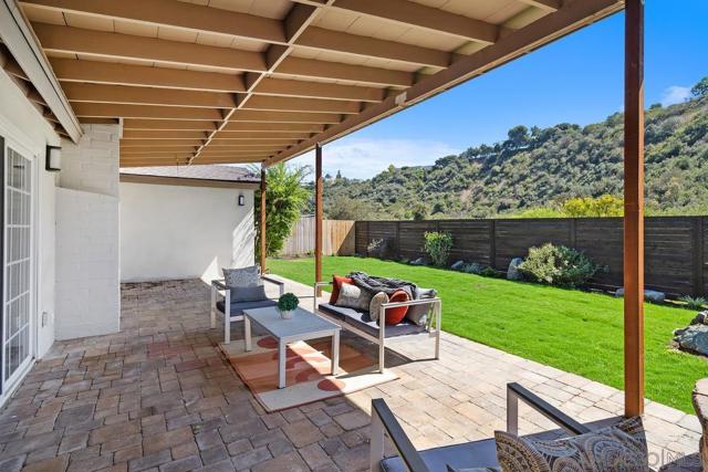 MLS #250039370SD image #28