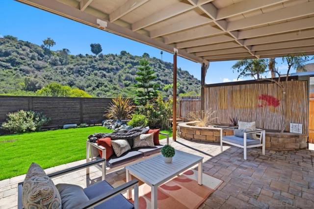 MLS #250039370SD image #29