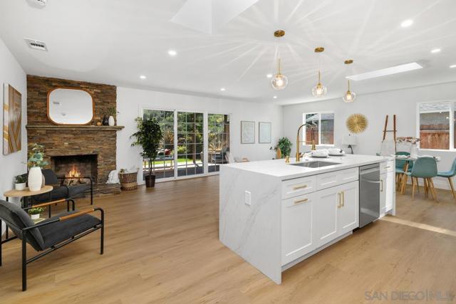 MLS #250039370SD image #3