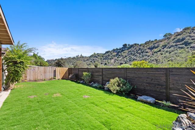 MLS #250039370SD image #30