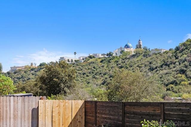 MLS #250039370SD image #31