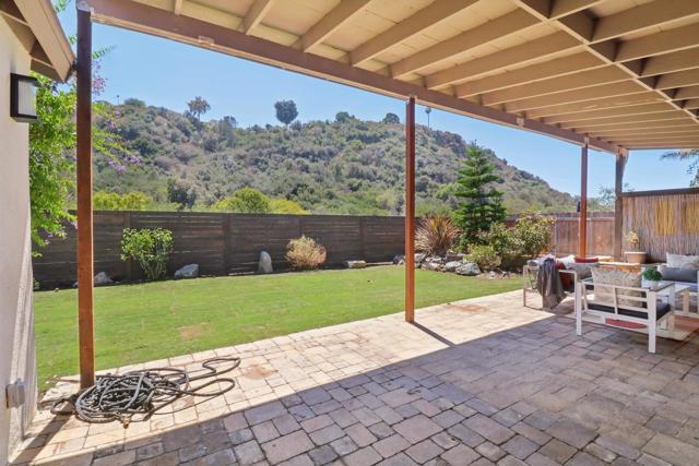 MLS #250039370SD image #32