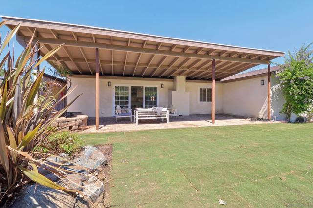 MLS #250039370SD image #33