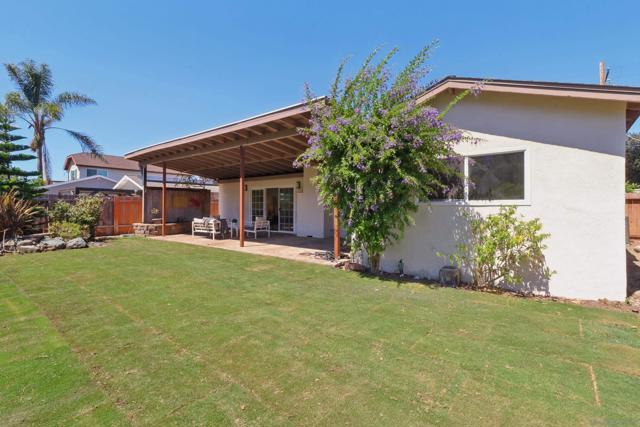 MLS #250039370SD image #34