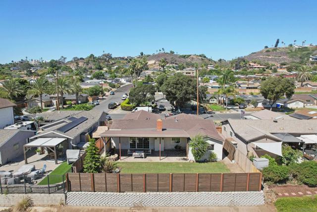 MLS #250039370SD image #35