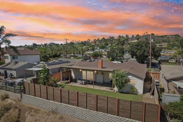 MLS #250039370SD image #36